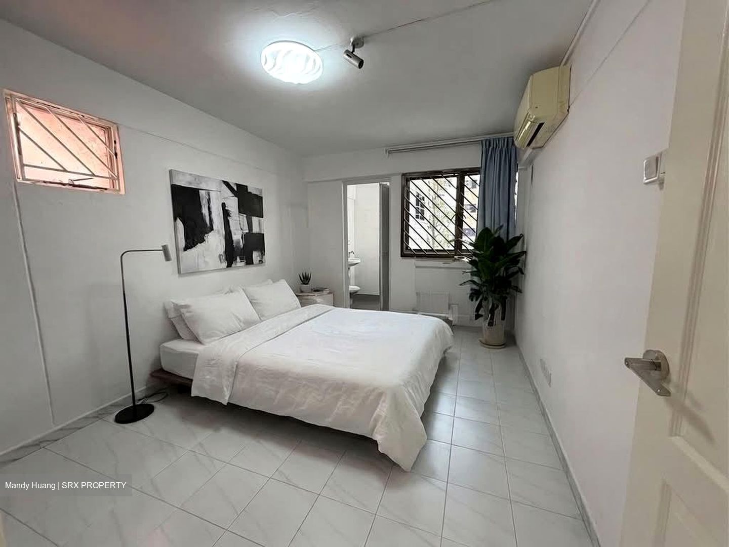 Blk 501 Hougang Avenue 8 (Hougang), HDB 4 Rooms #576321431